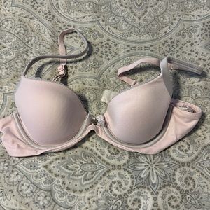 VS Bra